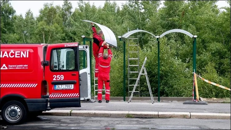 foto-l-hnik-2