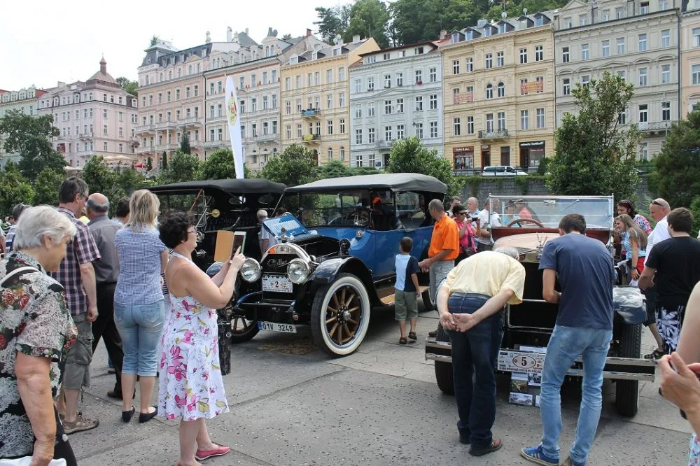Ilustrační foto