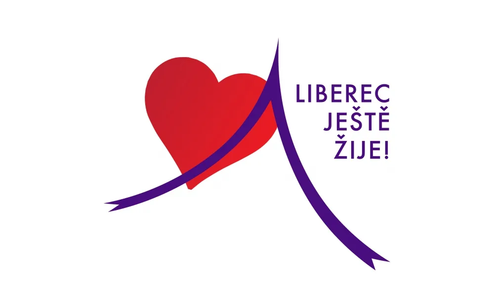 Logo strany