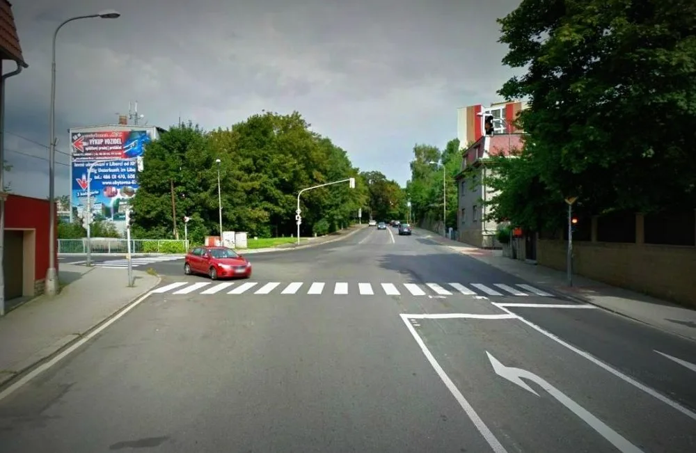 Ilustrační foto: Google