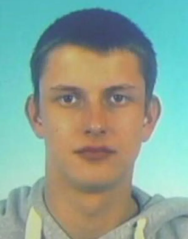 Vladimír Majer