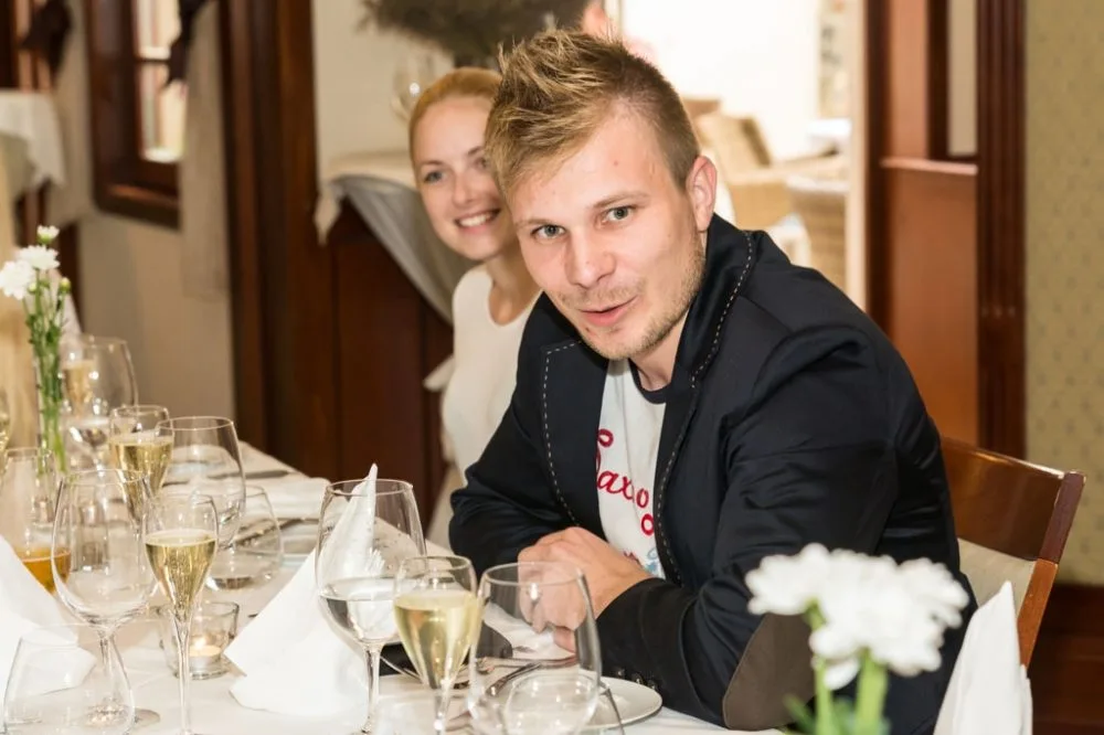 Vítězky soutěže Úsměv HappyFoto prožily dva atraktivní dny