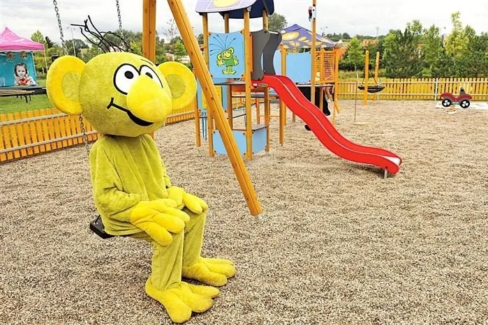 Ilustrační foto
