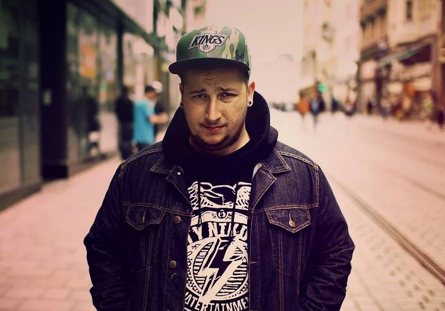 Jakub Děkan