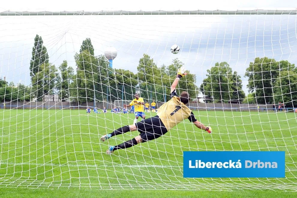 Ilustrační foto: Jaroslav Appeltauer