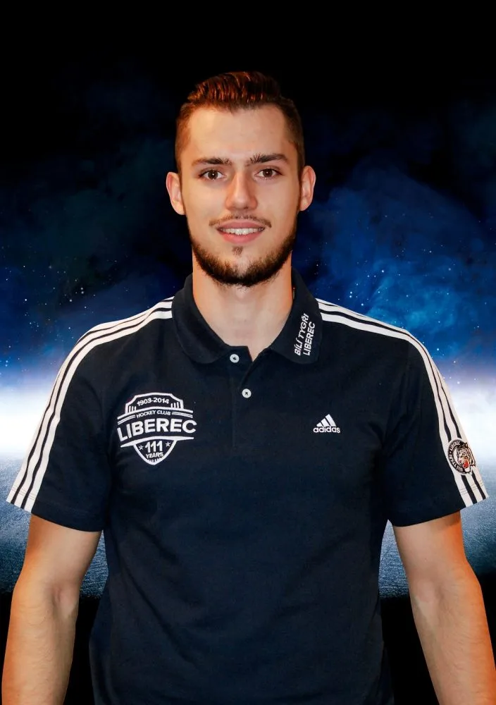 Martin Bakoš