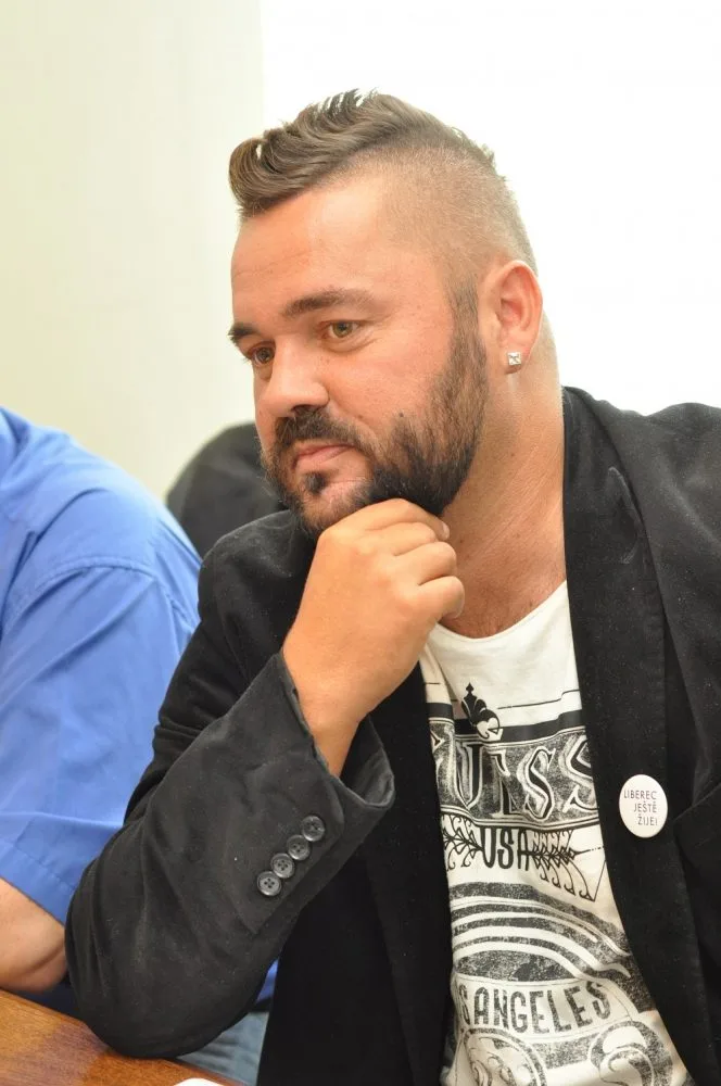 Roman Šotola