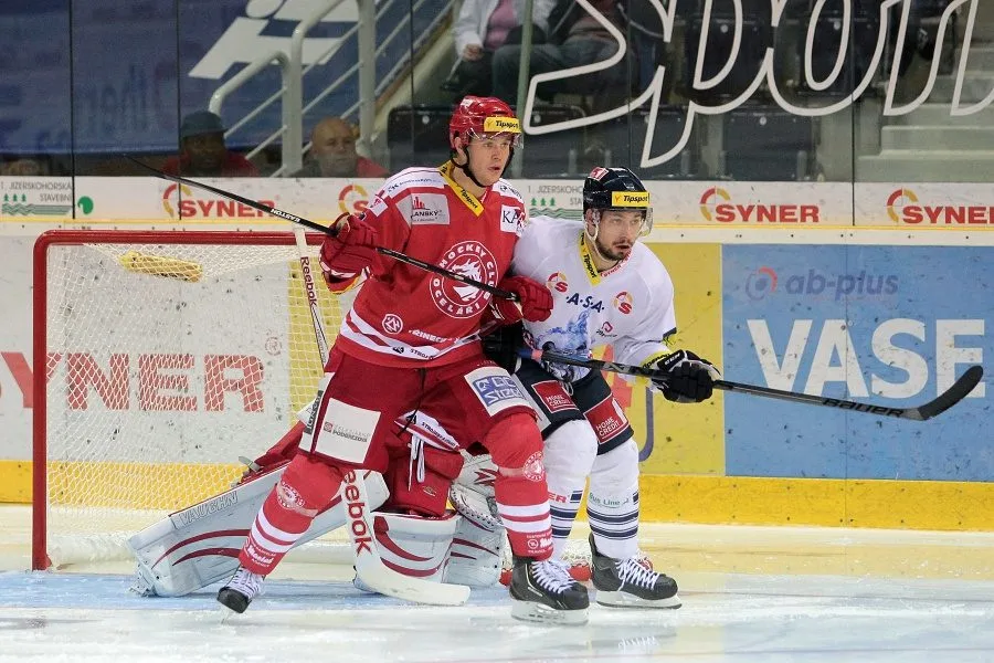 Foto: Dominik Jakubec