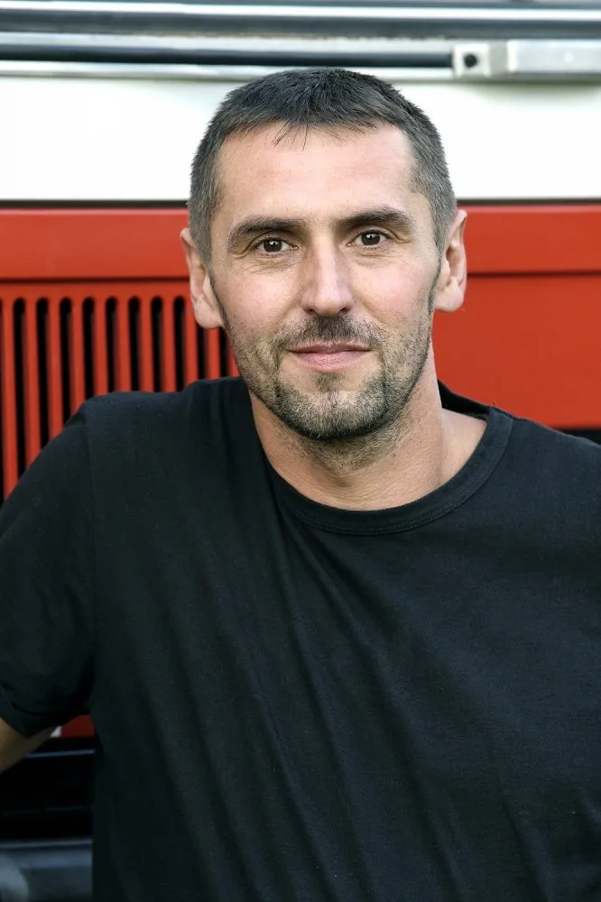 Jan Čmuchálek