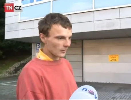 Ilustrační foto: TN.cz