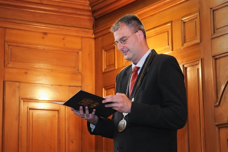 Ilustrační foto: MML