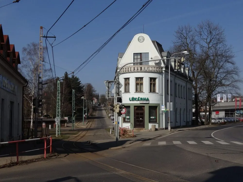 Foto: archiv DPMLJ