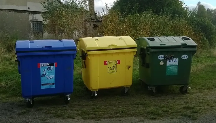 Ilustrační foto: MML