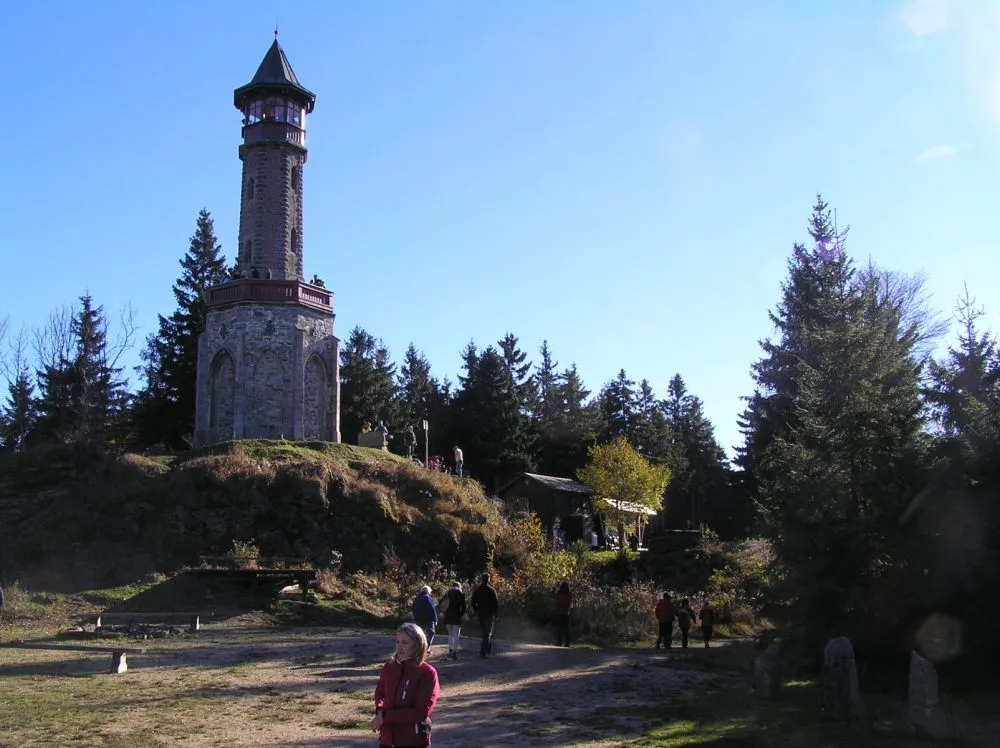 Štěpánka.