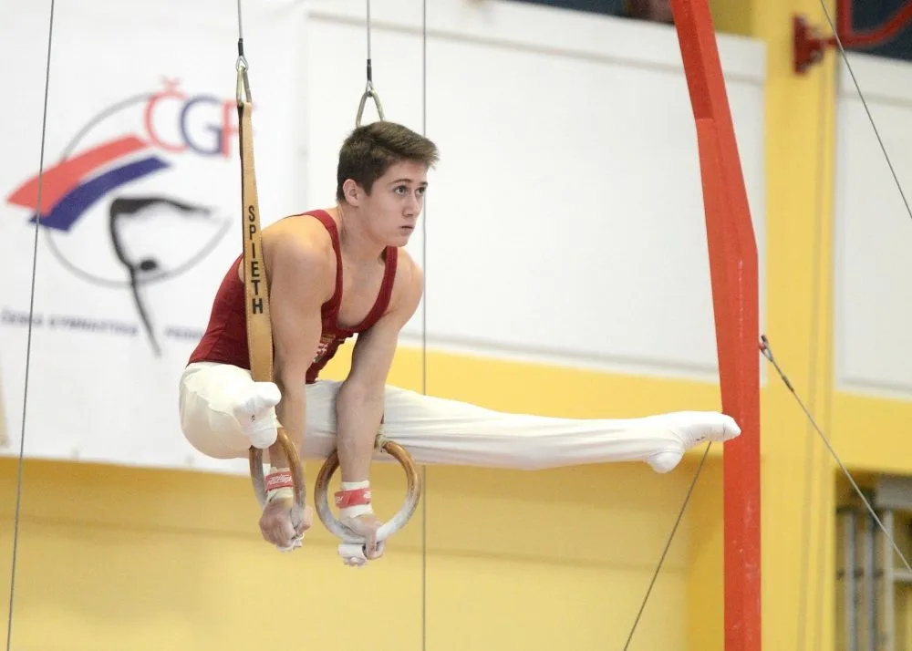 Foto: archiv OHC Liberec