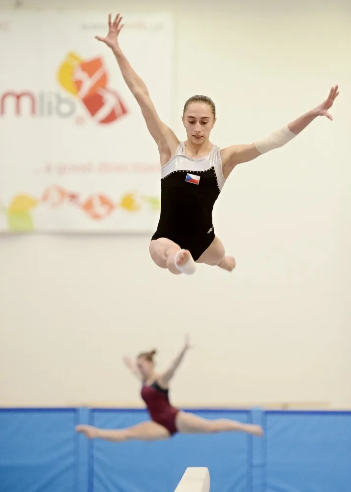 Foto: archiv OHC Liberec