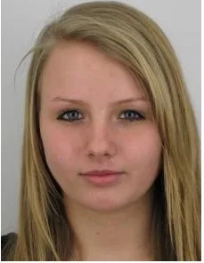 Jessica Peřinová