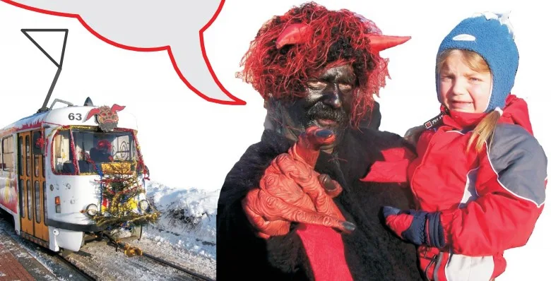 Ilustrační foto