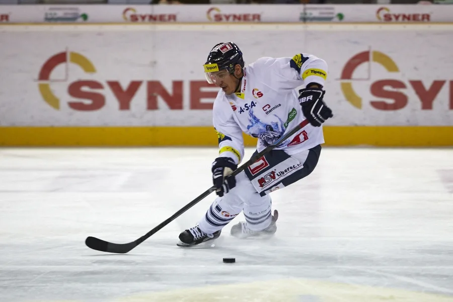 Foto: Jiří Princ