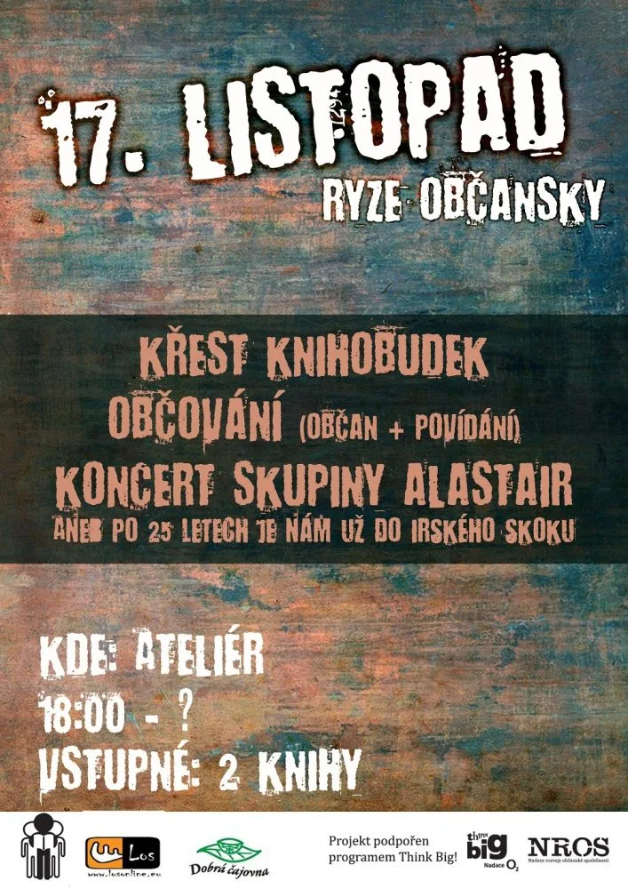 Ilustrační foto