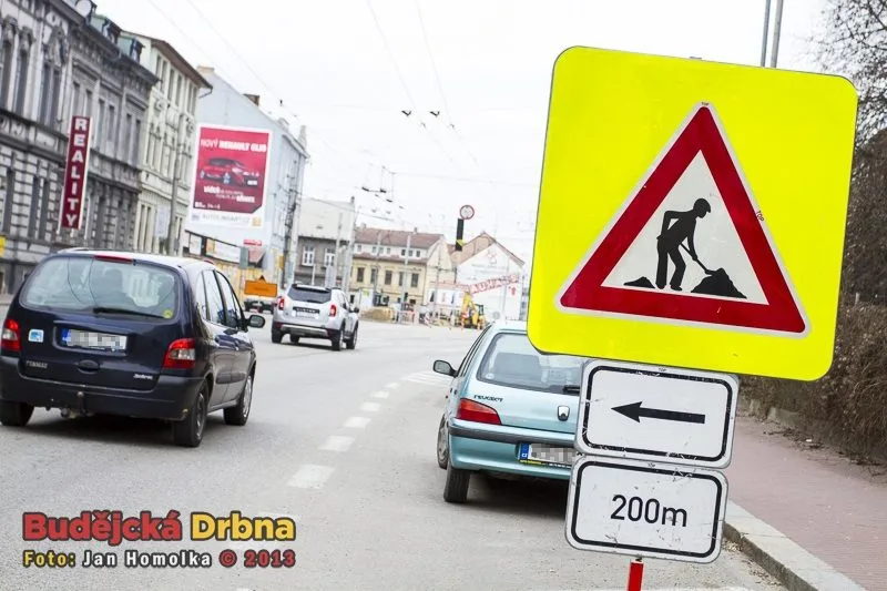 Ilustrační foto