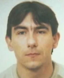 Miroslav Asztalos