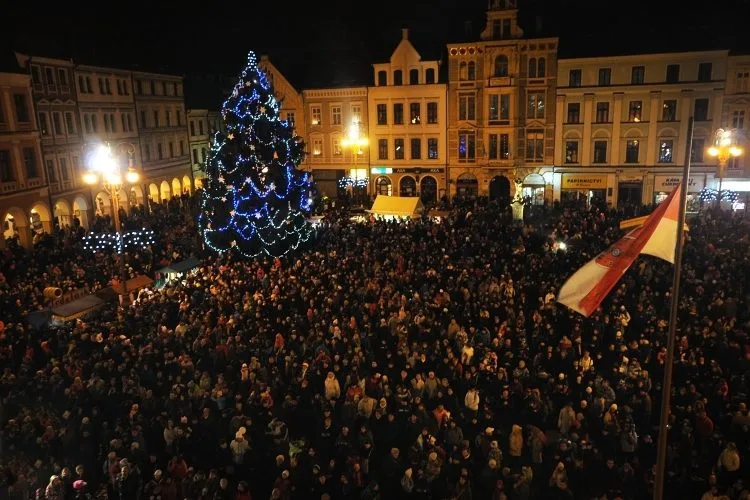Ilustrační foto: Jaroslav Appeltauer