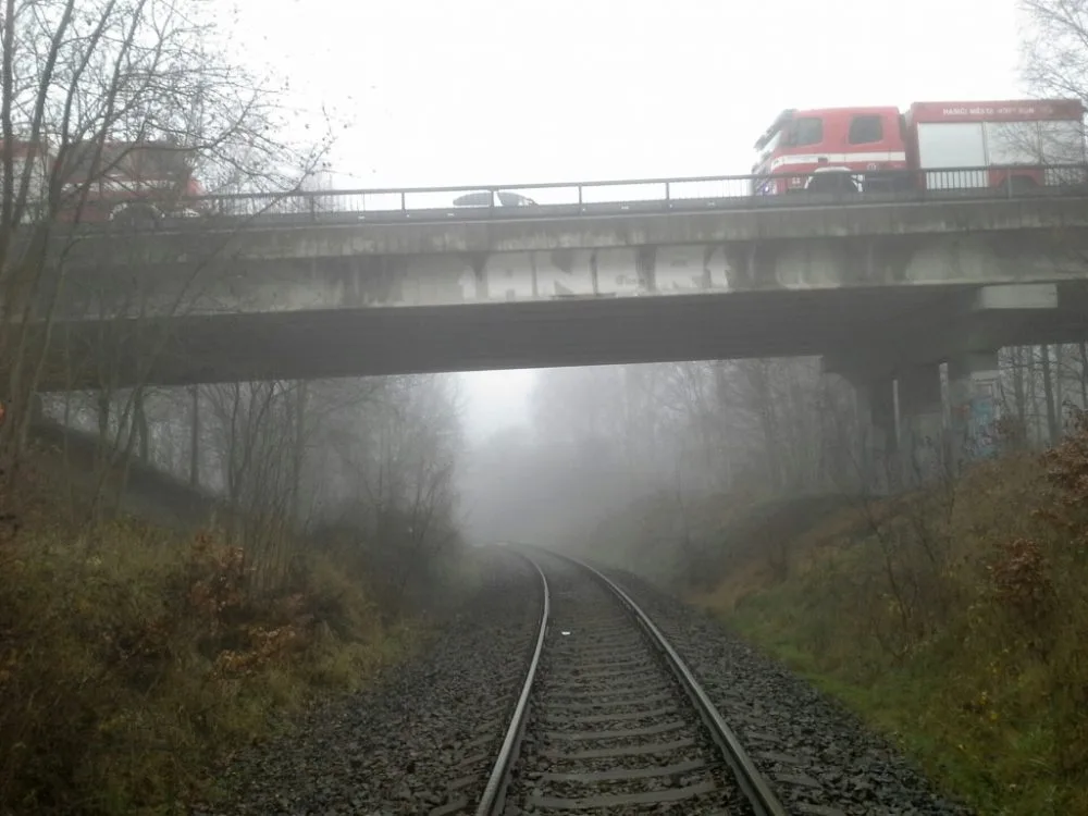 Foto: HZSLK