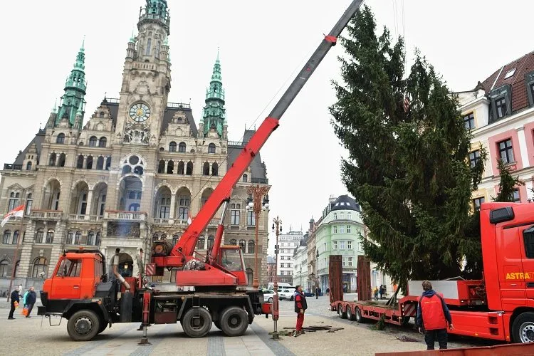 Foto: Jan Král
