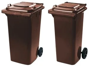 Ilustrační foto