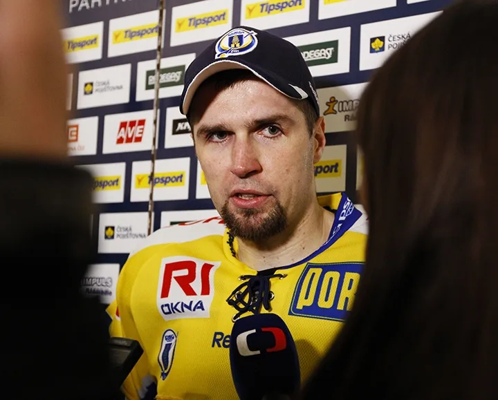 Jaroslav Balaštík