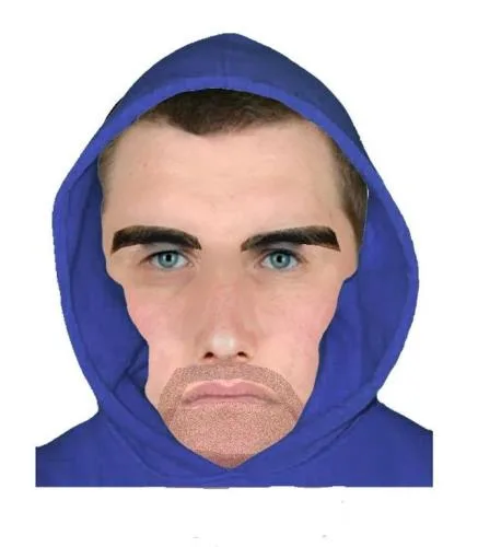 IDENTIKIT
