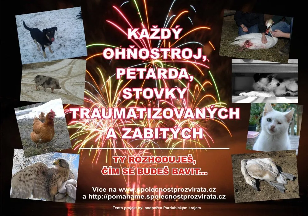 PLAKAT-STOP-zabavni-pyrotechnika