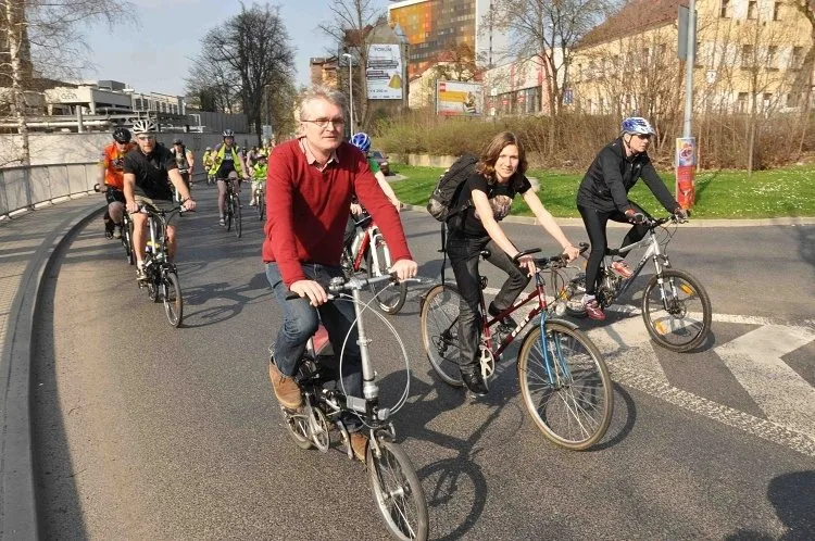 Ilustrační foto