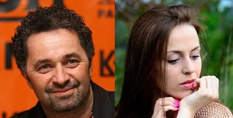 První letošní M.K. Show je v plánu už tento čtvrtek.