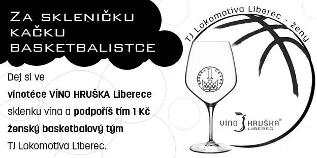 Ilustrační foto
