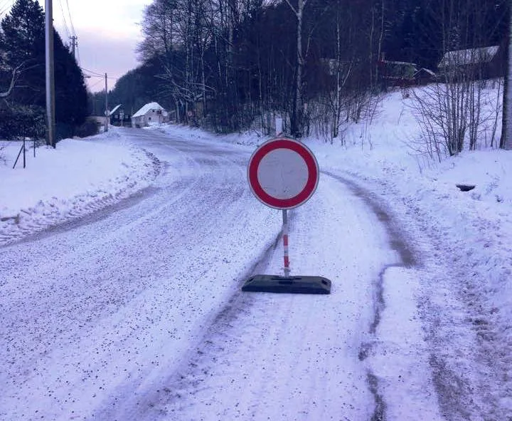 Ilustrační foto