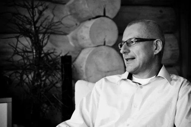 Martin Šilar