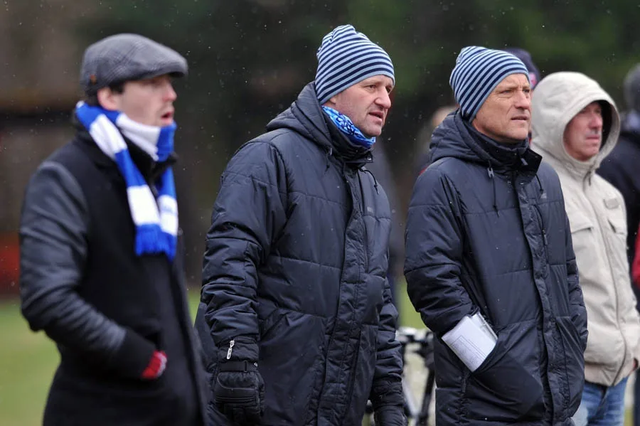 Co vymyslí trenéři? Foto: fcslovanliberec.cz
