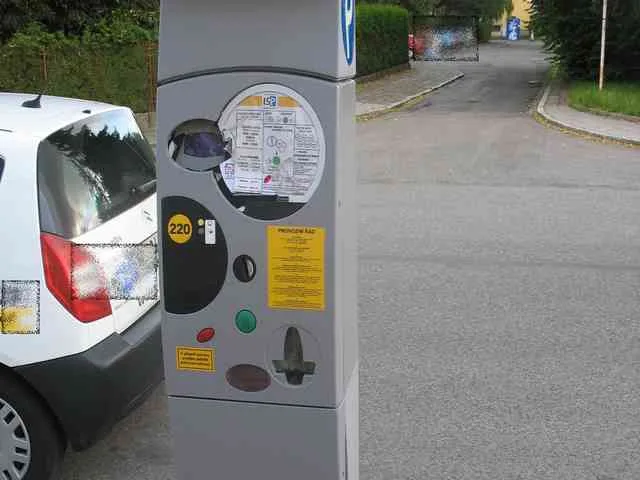Ilustrační foto: Policie ČR