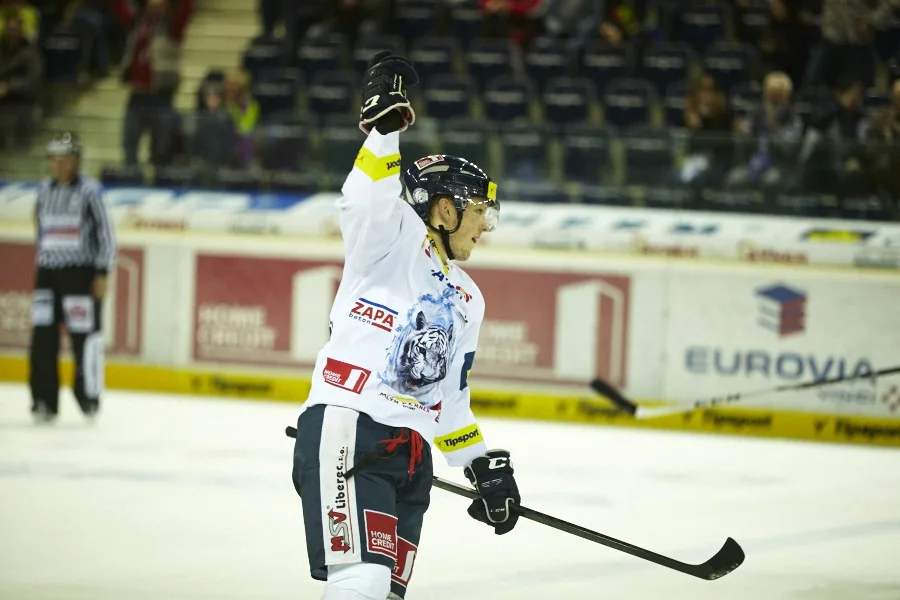Foto: Jiří Princ