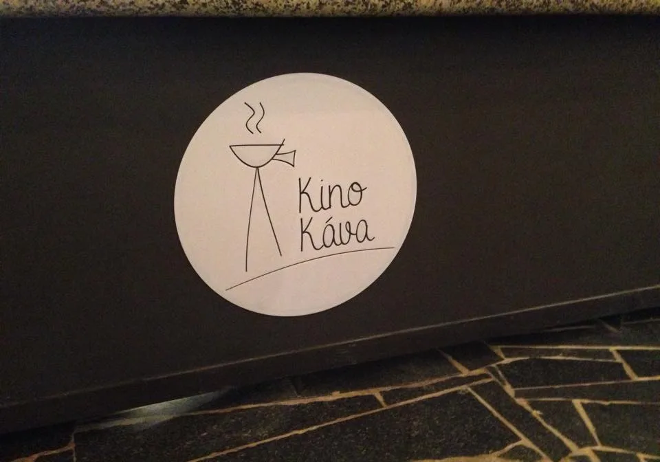 Kino Káva