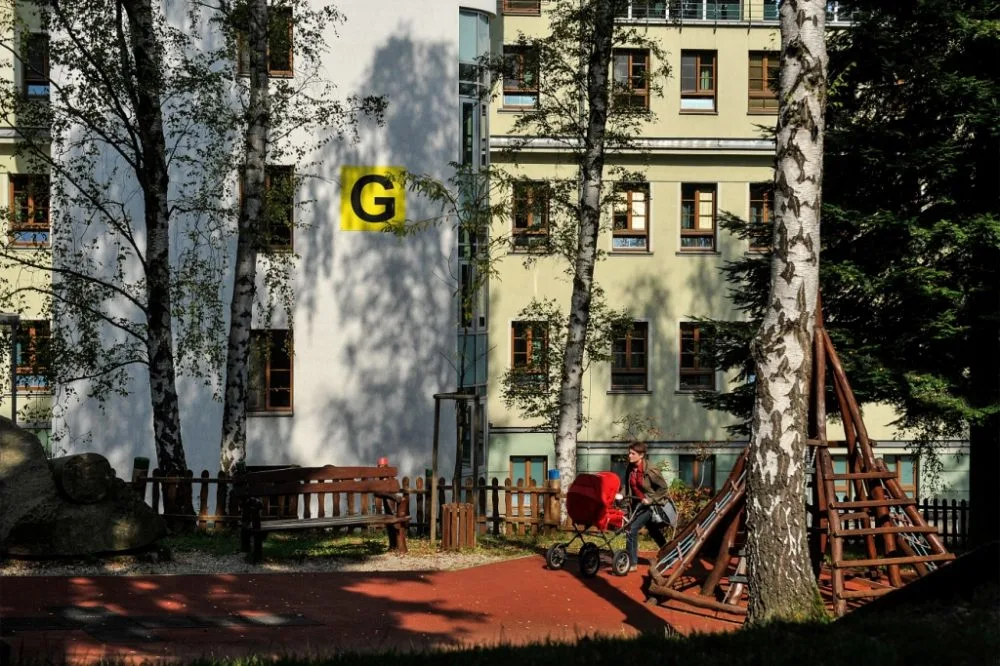 Nemocnice. Ilustrační foto: KNL