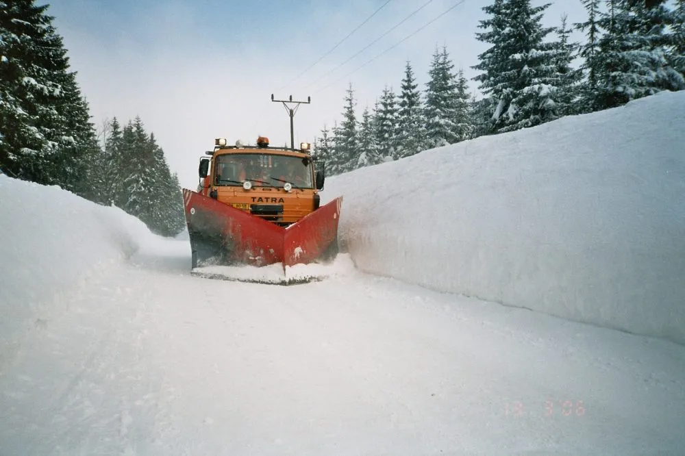 Ilustrační foto: Kraj-LBC.cz