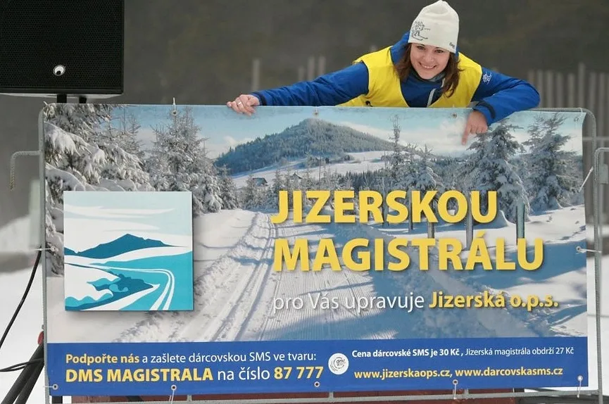 Archiv Jizerska o.p.s.