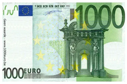 Ilustrační foto