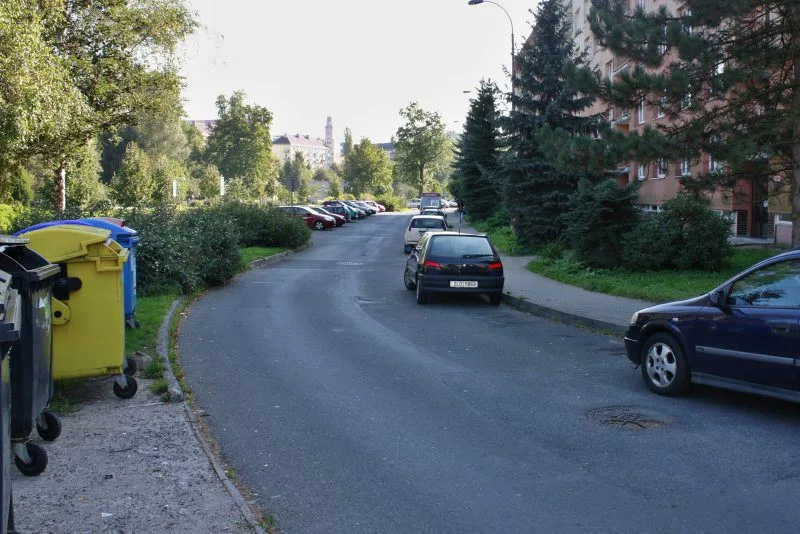 Ilustrační foto: Jablonec.cz