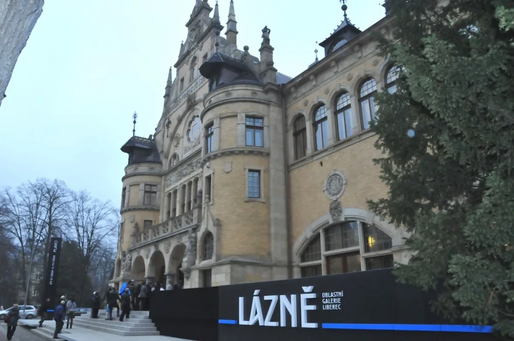 Ilustrační foto: Kraj-LBC.cz