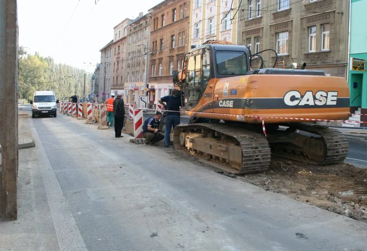 Ilustrační foto: SVS