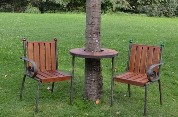 Ilustrační foto